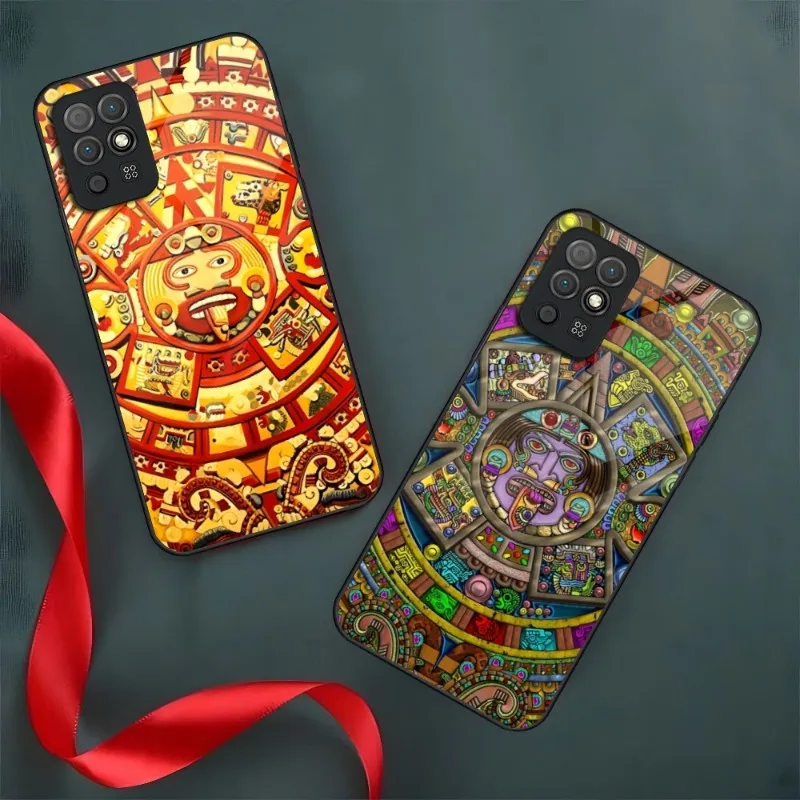 

Чехол для телефона Huawei P10 P30 P9 P40 P50 P20 Y7 Y6 P Smart Honor 50 70 60