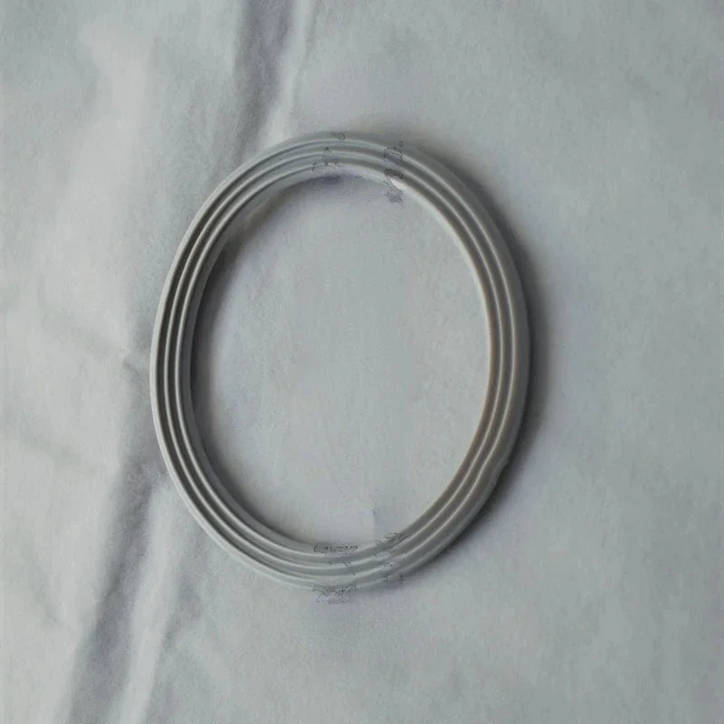 Подходит для уплотнительного кольца Kewood аксессуаров Kenwood Bl330/335/336/38/346.