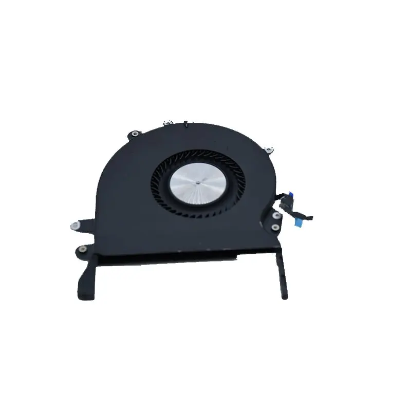 

Right Cooling Fan For Apple A2141