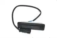 

Trunk release button for 171137