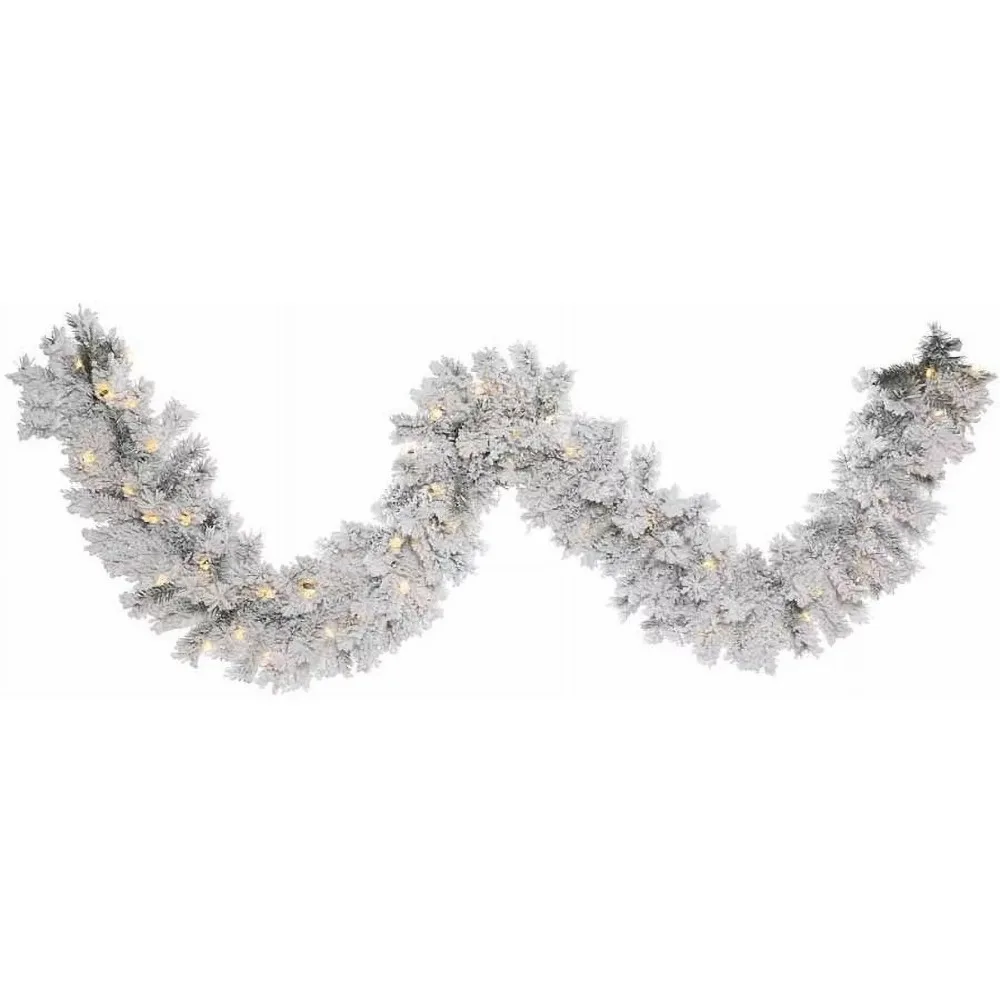 

Рождественский Декор, бесплатная доставка, прозрачные лампы накаливания Dura-lit Mini-Искусственная сосна, Рождественская гирлянда-сезонный внутренний Декор для дома