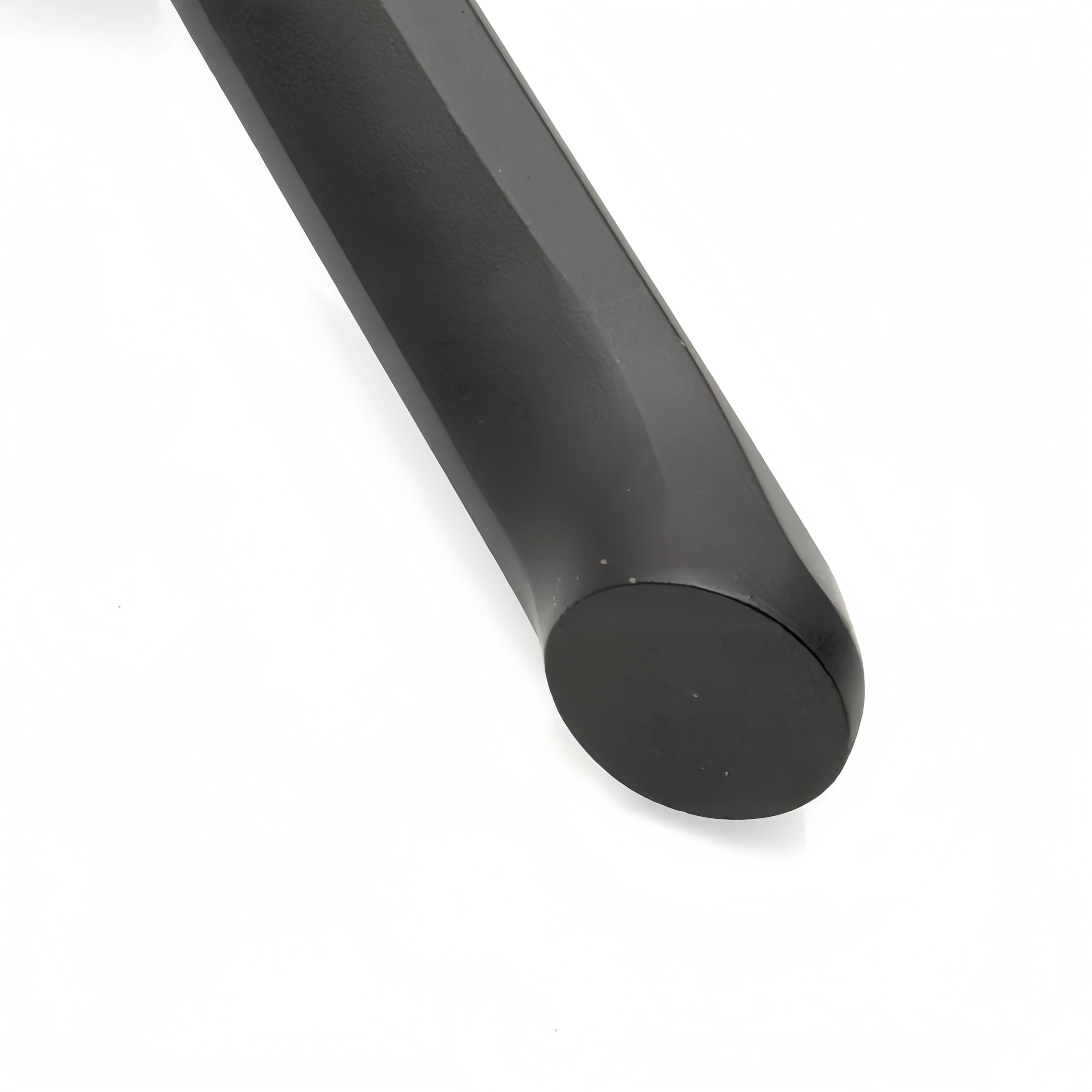 Зеркальный отражатель мотоцикла для Ducati Andrew MTS950 Rover Big Bird MTS1200 MTS1260