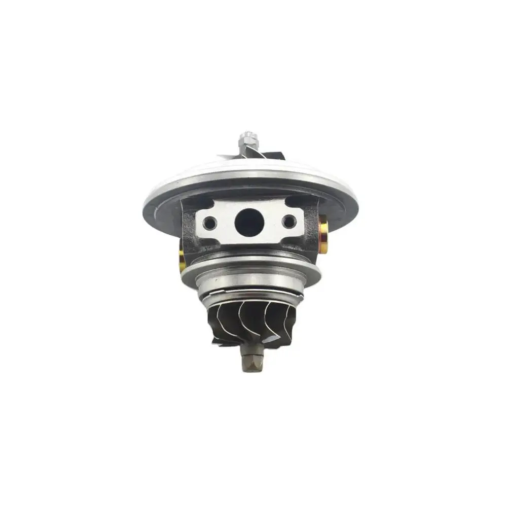 

High Quality 53039880105 Core Turbochargers Automotive Accessories Engine Turbochargers