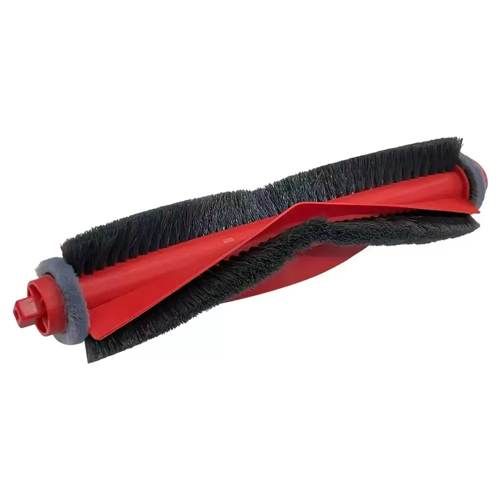 Фото Roborock Q10 X5 / Q10 PF / Q10P / Q8+ / Q8 Max Pro Plus Запасные части Аксессуары Основная боковая щетка Hepa-фильтр Мешок для пыли №2