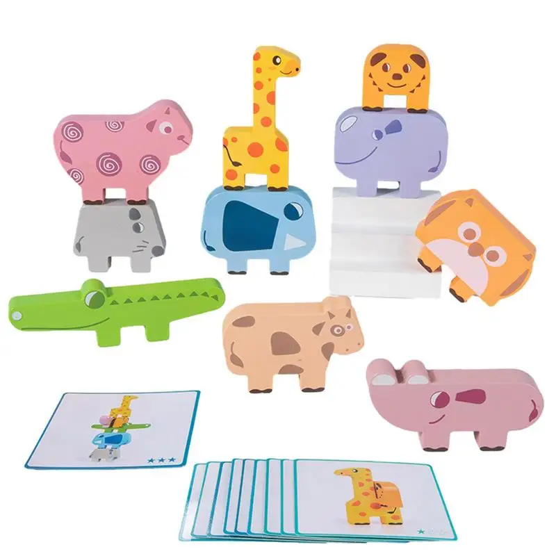

Игрушка игрушечная деревянная для детей 2-4 лет
