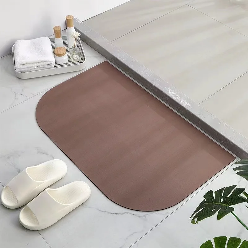 

Модный ковер 102301FA, ковер для спальни, туалетной комнаты, коврик для отдыха, диван для гостиной, ковер для журнального столика