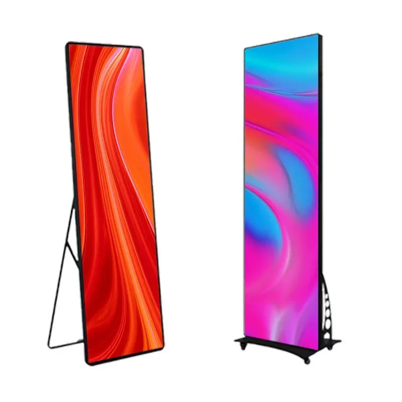 

Modern mirror 43 inch floor stand digital signage smart mirror hd photo booth magic mirror lcd display,android touch screen kios