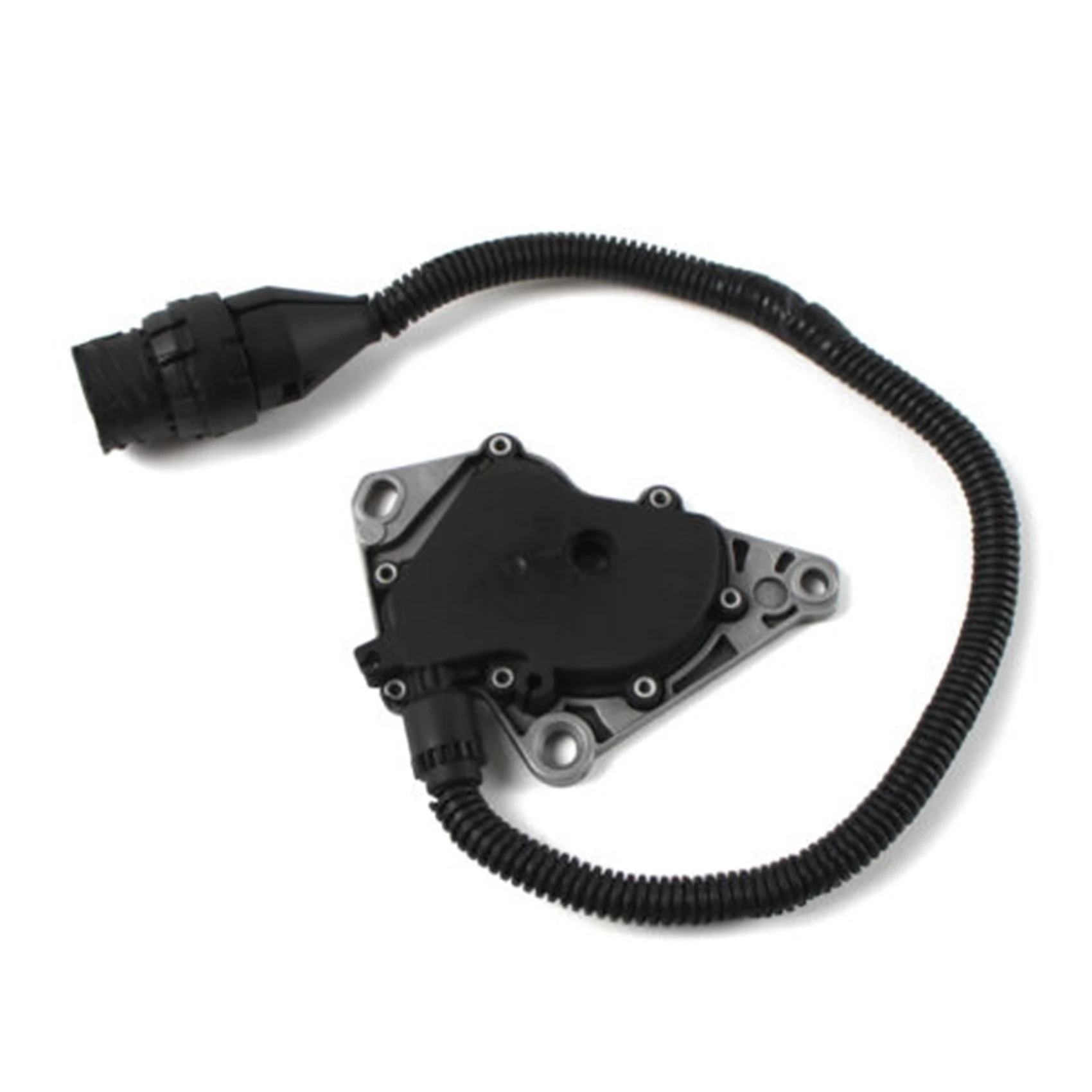 

Automatic Transmission Position Switch for BMW E39 E38 E46 A5S325Z 5HP-19 5HP24 24107507818