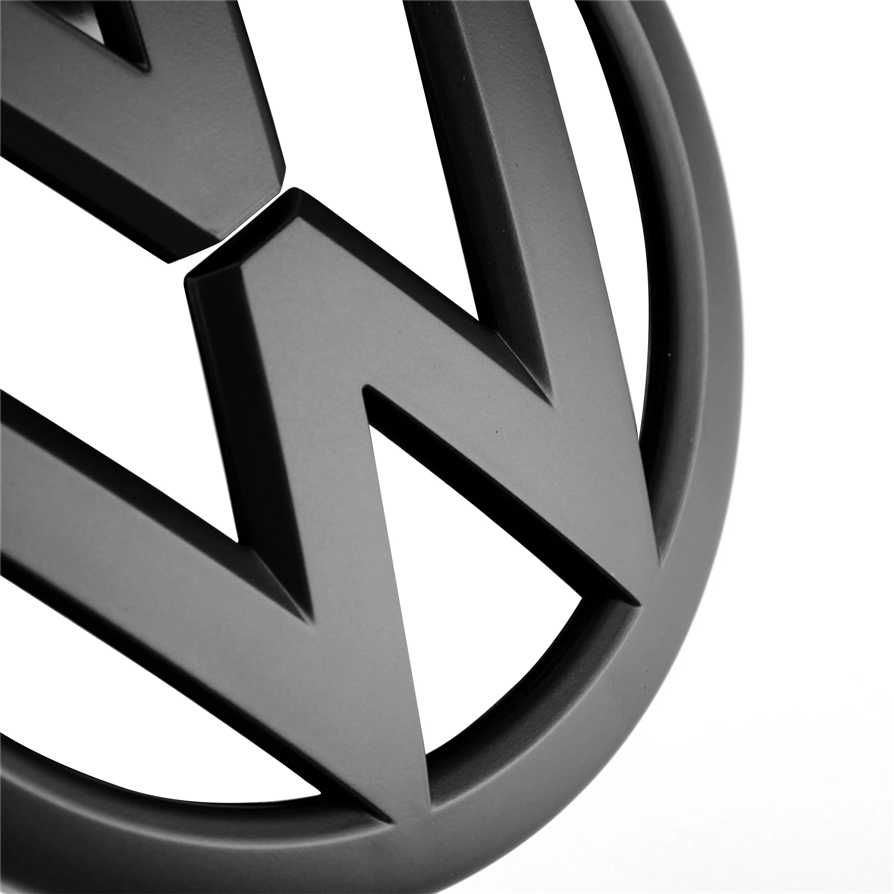 Неразрушающая автомобильная передняя решетка радиатора эмблема наклейка на