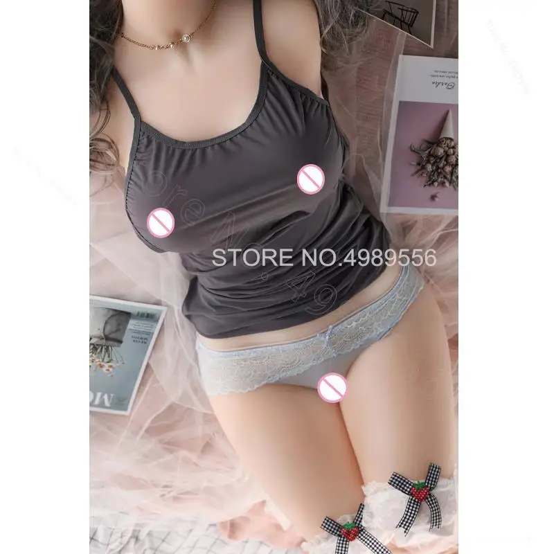 Секс-кукла киска искусственная вагина сексуальный анус для взрослых