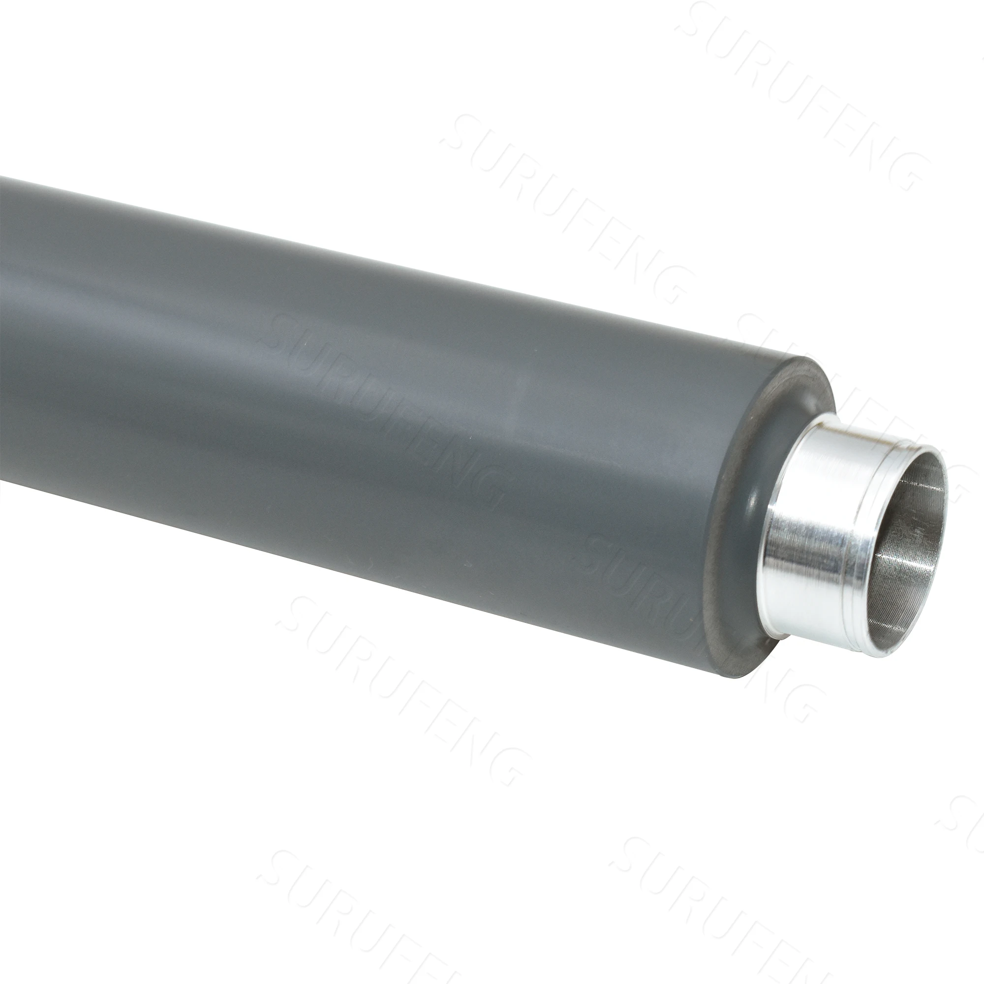 Нагревательный ролик верхнего фьюзера для Kyocera PA6000 MA6000 PA5500 MA5500 PA5000 PA4500 MA4500