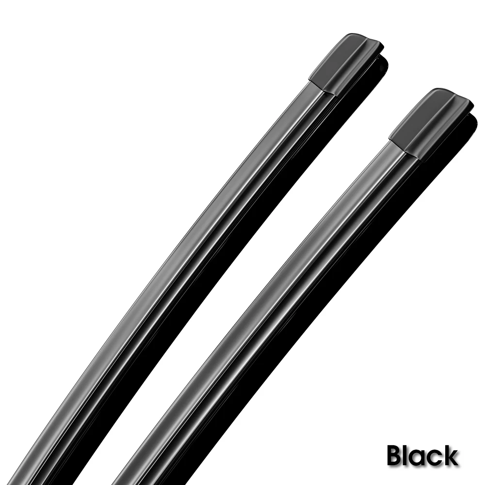 

2 шт. для BMW X4 F26 G02 X4M F98 2014-2023 щетки стеклоочистителя переднего стекла аксессуары для окон 2015 2017 2018 2020 2022