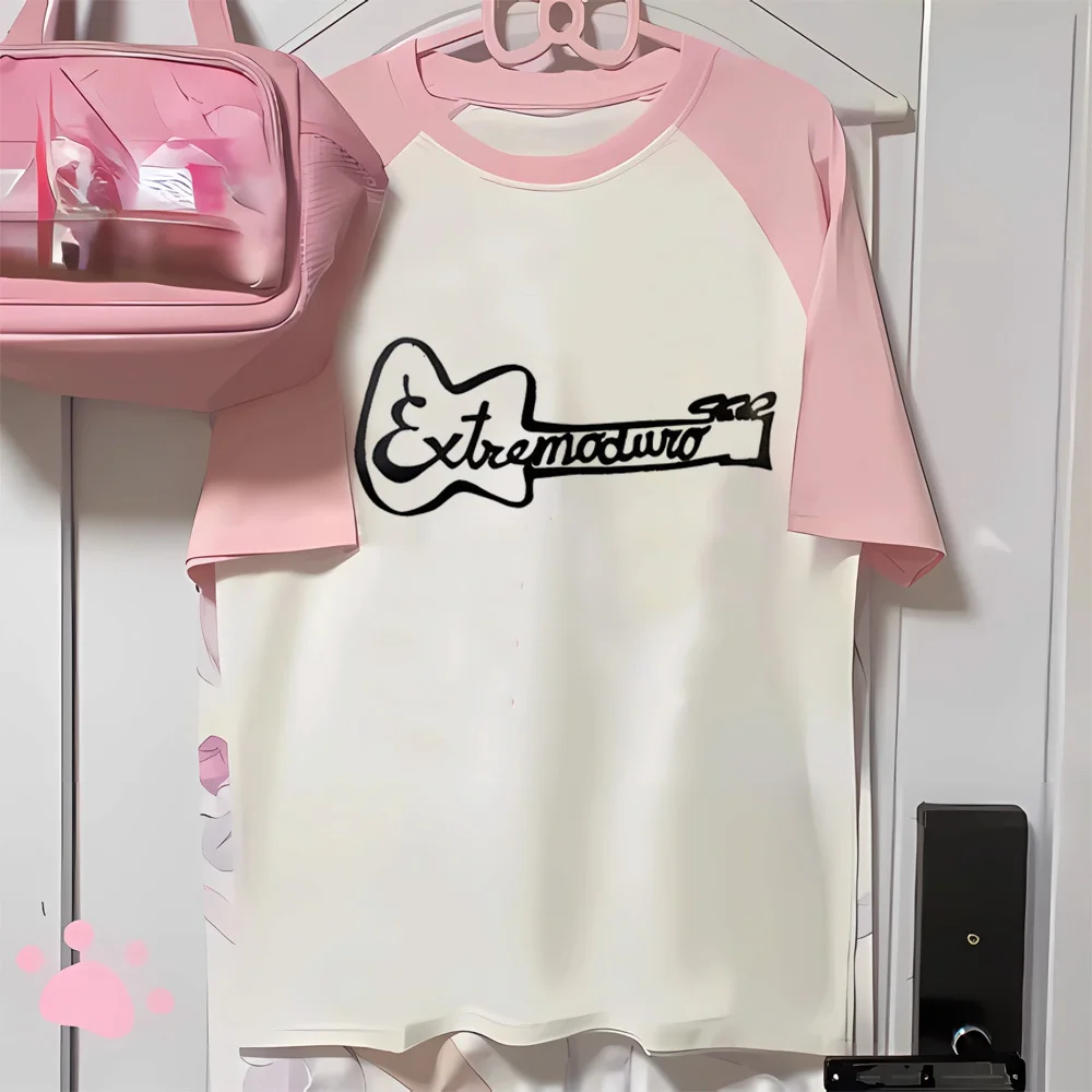 Футболка extreme moduro женская удобная быстросохнущая рубашка одежда в стиле