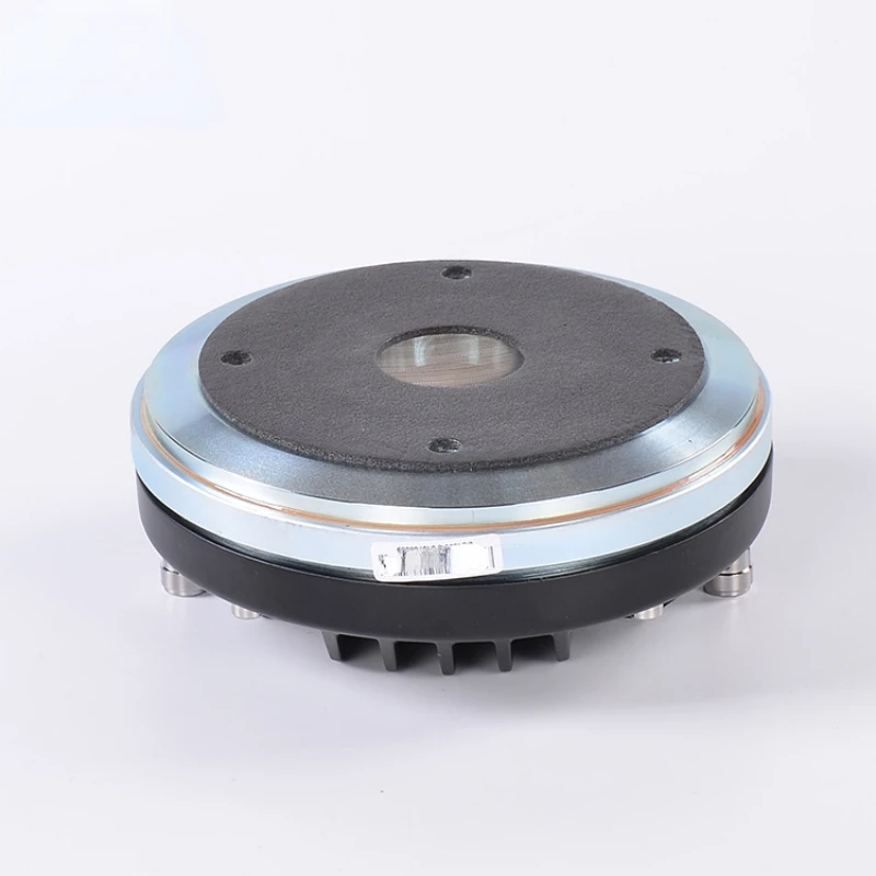

line array 4inch neo tweeters