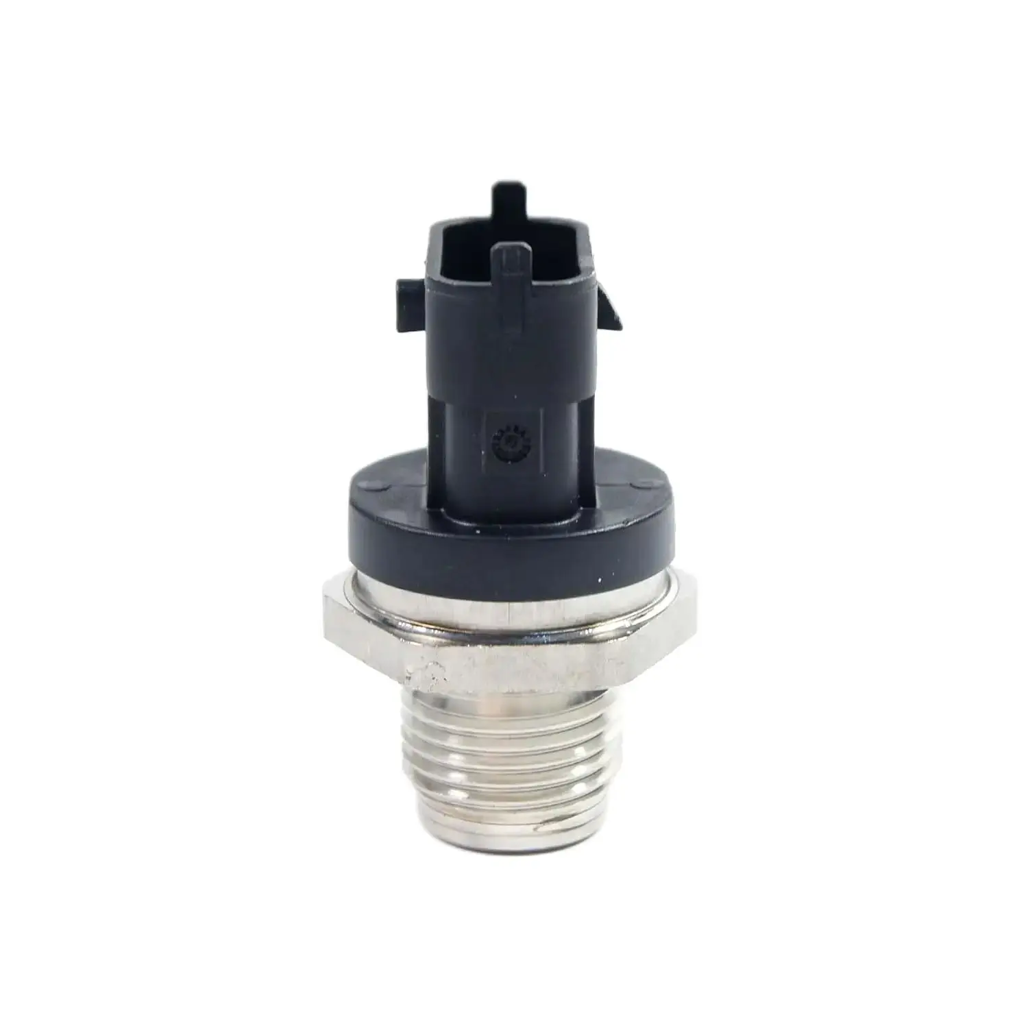 028100293 0281006325 0281002851 0281006425 5297641 3949988 5093112 AA 904-309 Датчик высокого давления Common Rail для