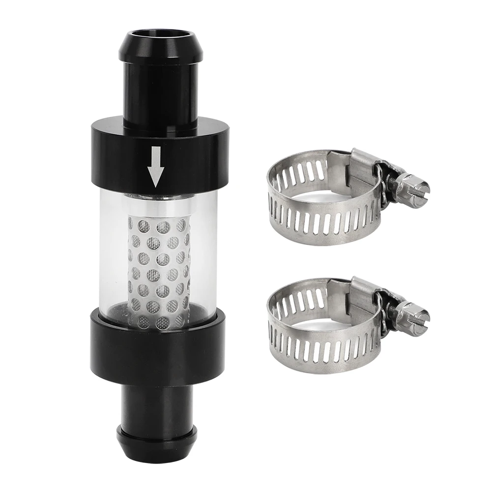 

Встроенный нагреватель, сердечник охлаждающей жидкости, система контроля, 3/4 дюйма, фильтр для автомобиля, грузовика, строительное оборудование, для бездорожья, для тяжелых условий эксплуатации, морской