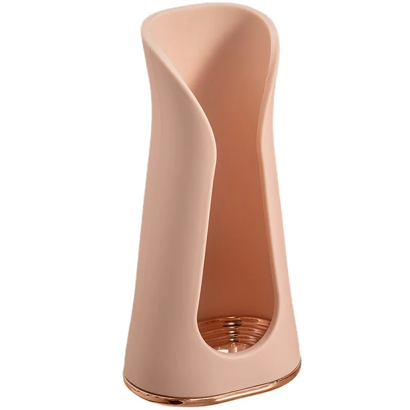 

Аксессуар для зубной щетки в ванную комнату, 35 г