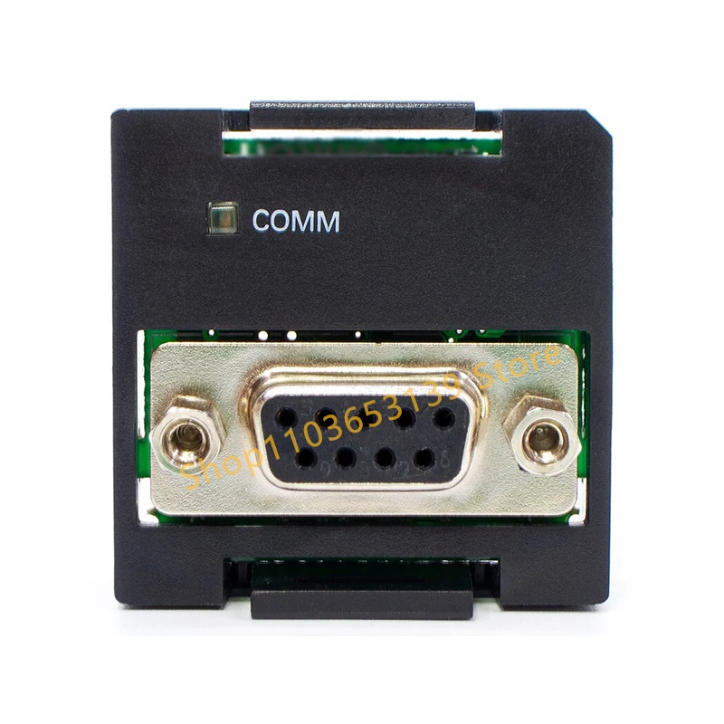 CP1W-CIF01 Конвертер блока процессора