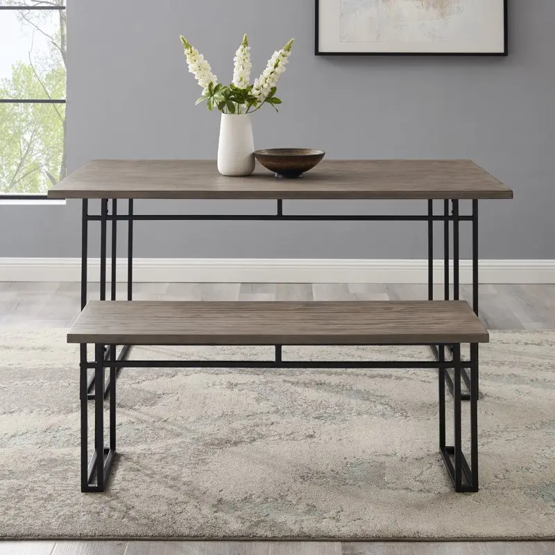 

Grey Hickory Cake decoration Piping bag Pastry bag Piping nozle Bag for cream cake Piping tips Cupcake Baking tools and accesso