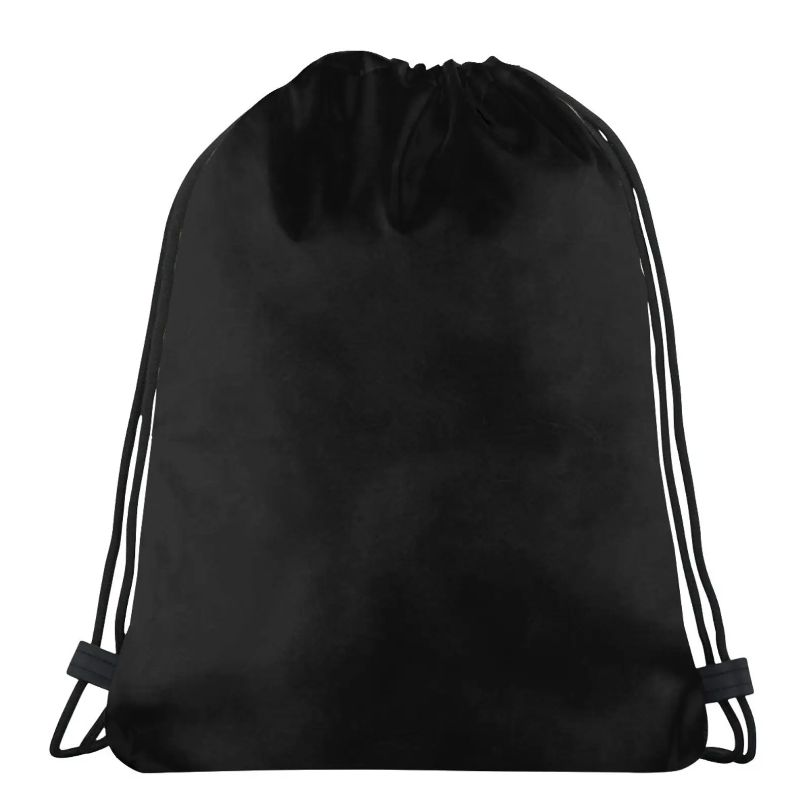 

Don'T Be A Lady Be A Bags For Men Women's Bags Customizable Logo Bag Organza Bag Mirror Pocket Bag Woman Children's Fabric Bag