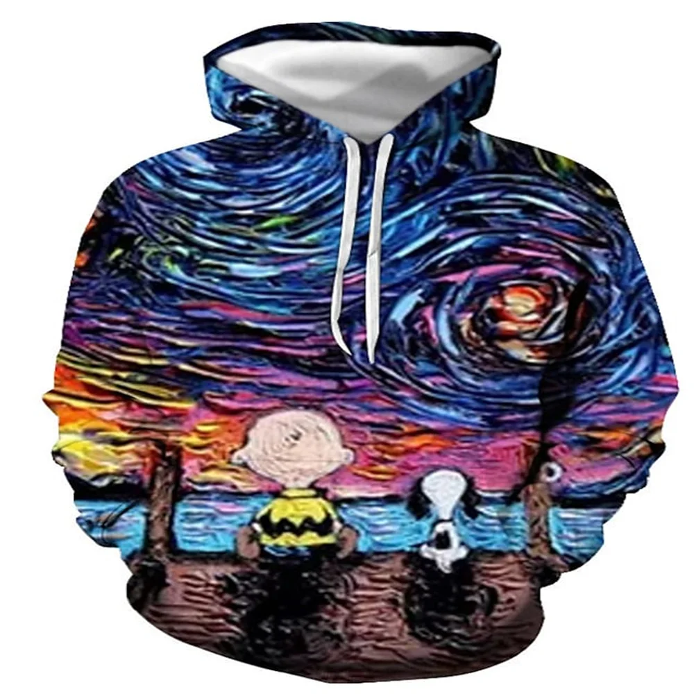 

Winter High Quality Sublimation Custom Logo 3D Printing Hoodie Sport Wear OEM New Tracksuit Wholesale Warm Hoodies Tops 2022