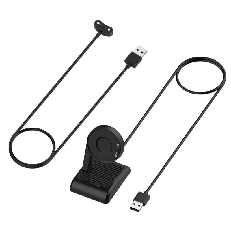 

Магнитный зарядный кабель Линия быстрой зарядки для UltimateConvenience for pro5