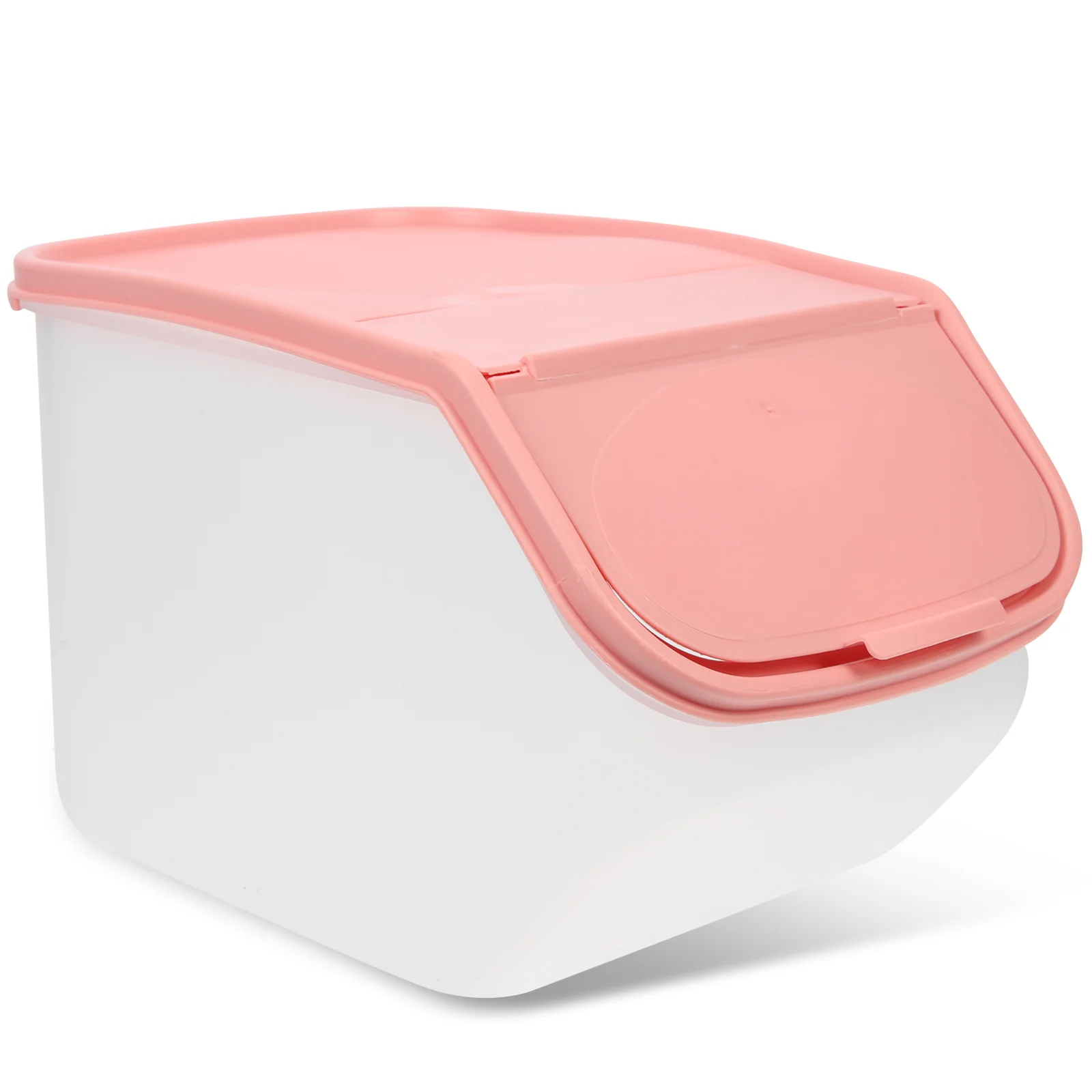 

Hamster Bathtub Bath Chinchilla Bathroom Sand Boxcage Compact Reusable Sturdy Wear Resistant Daily Use Delicate House Pet