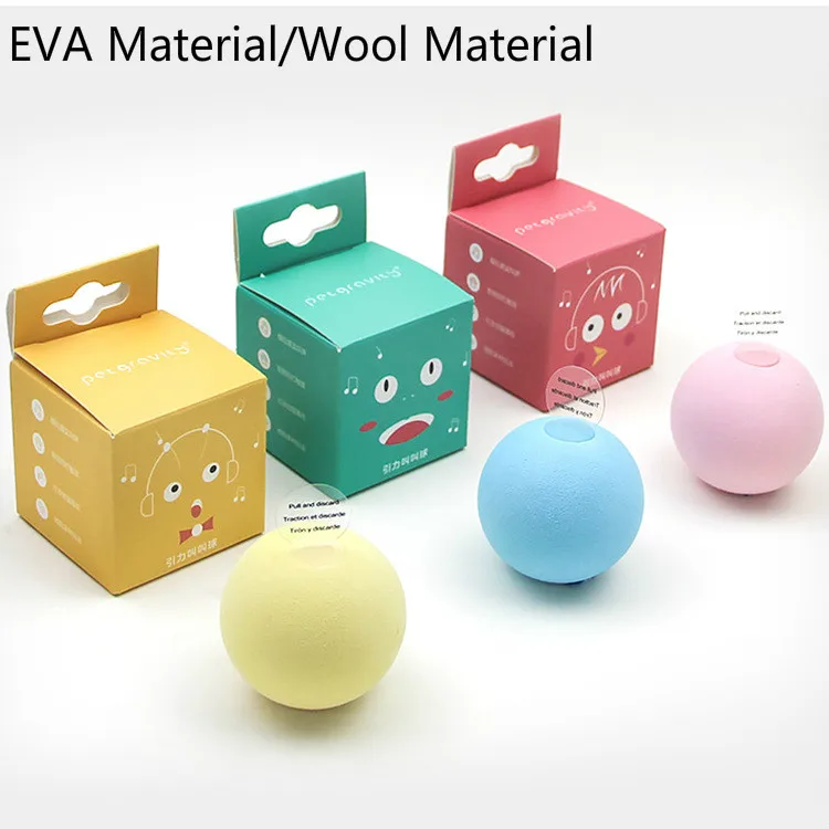 

1 шт., игрушечная кошачья мята