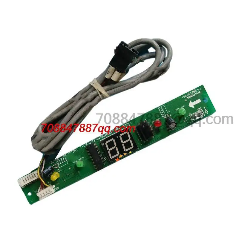 

original 100% authentique YORK-MDVD45G/N1-E1 2023021A0013