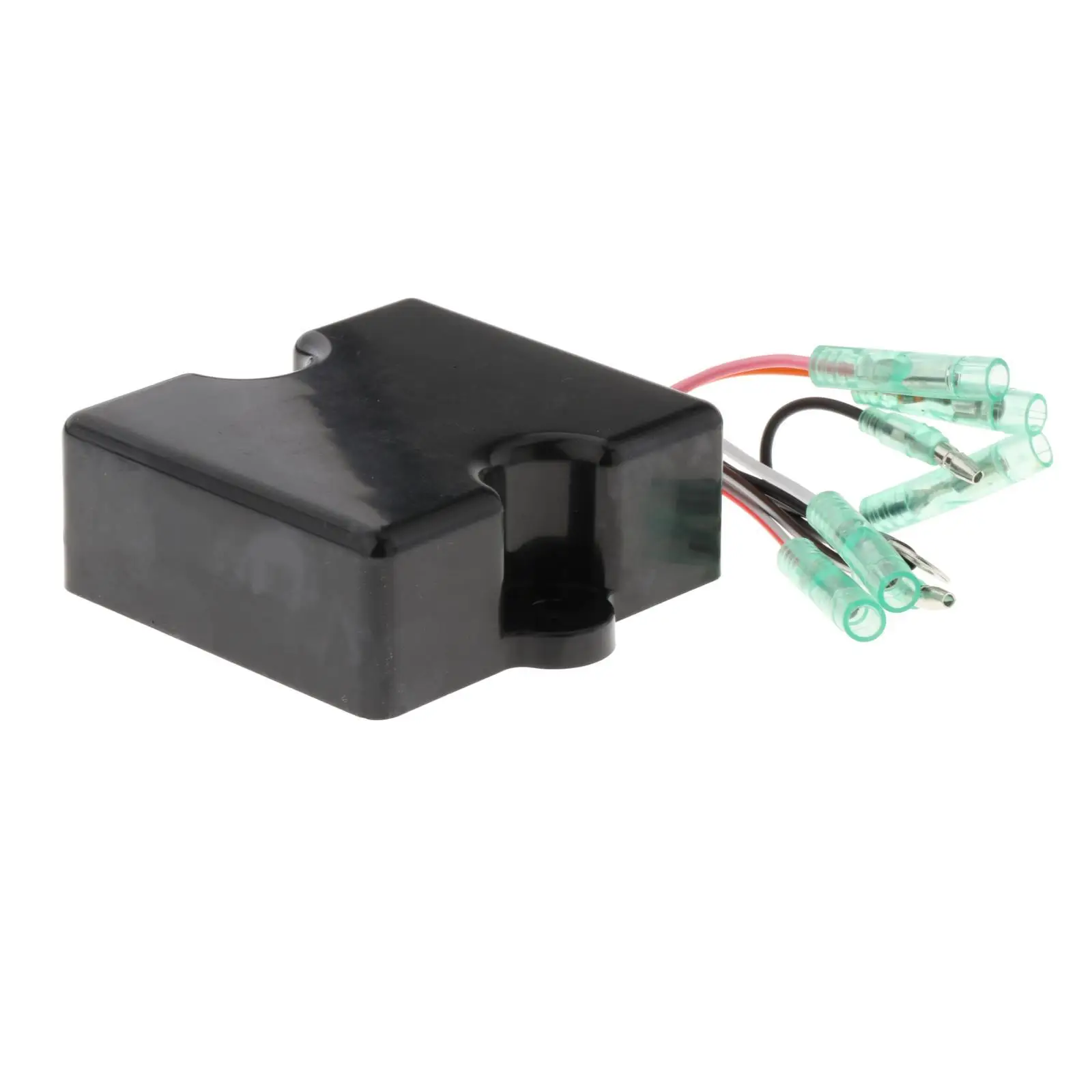 Cdi Unit Replaces 62T-85540-00 62T-85540-01 for Yamaha Superjet Wave Runner 3 650/700 XL700