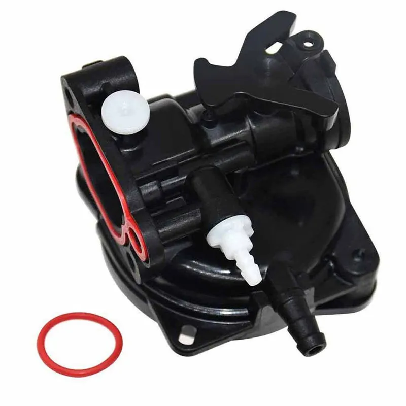 Карбюратор для газонокосилки Briggs-Stratton 300E 450E 500E 550EX 500 125cc 140ccc 799583