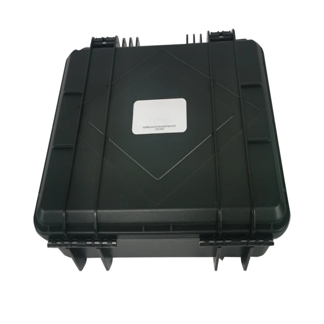 Диагностический инструмент для экскаватора 4780235 адаптер связи ET4 E 478-0235