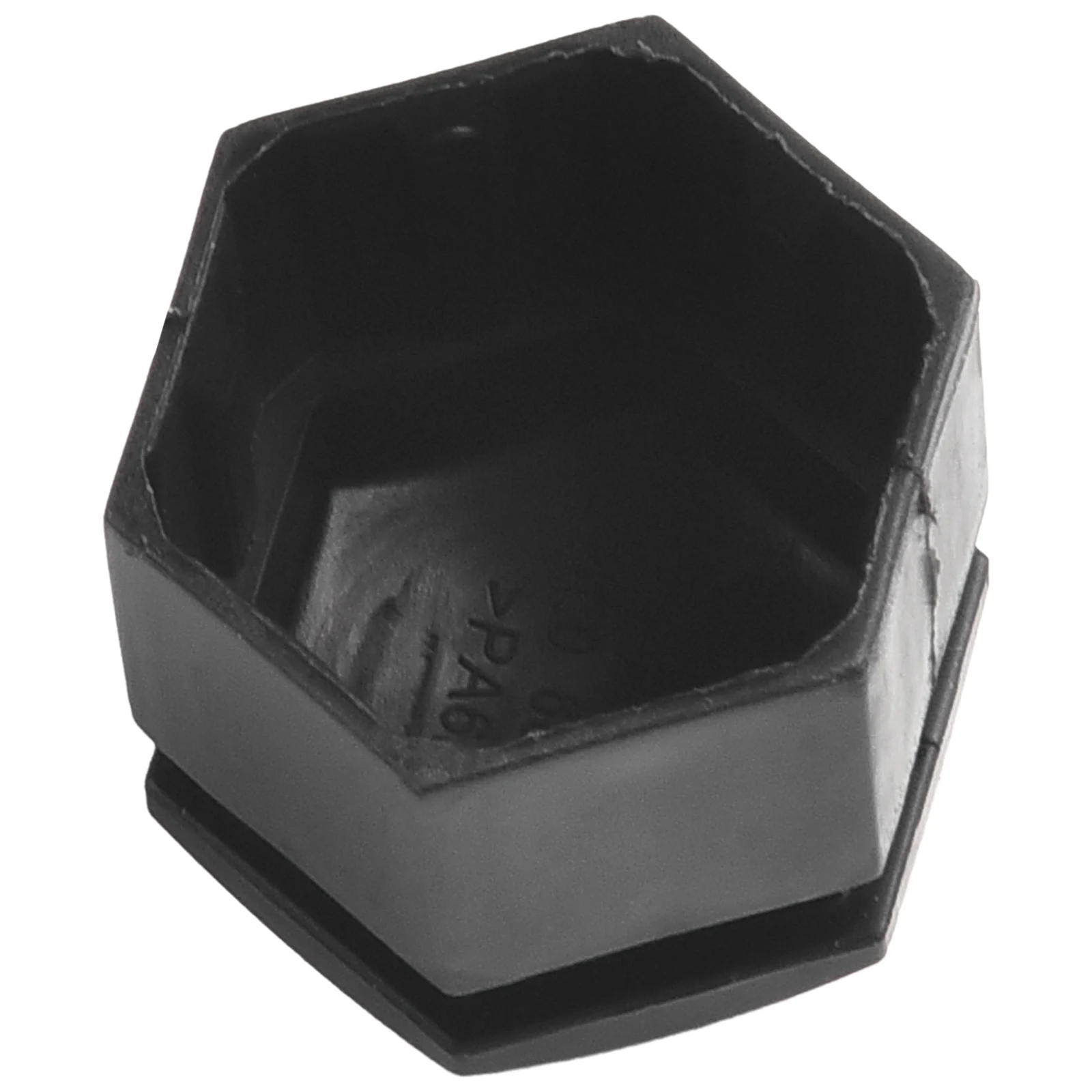 

Durableuseful WHEEL NUT COVERS FOR VAUXHALL ASTRA MOKKA INSIGNIA B ZAFIRA Plastic Replacement 19MM Accessories