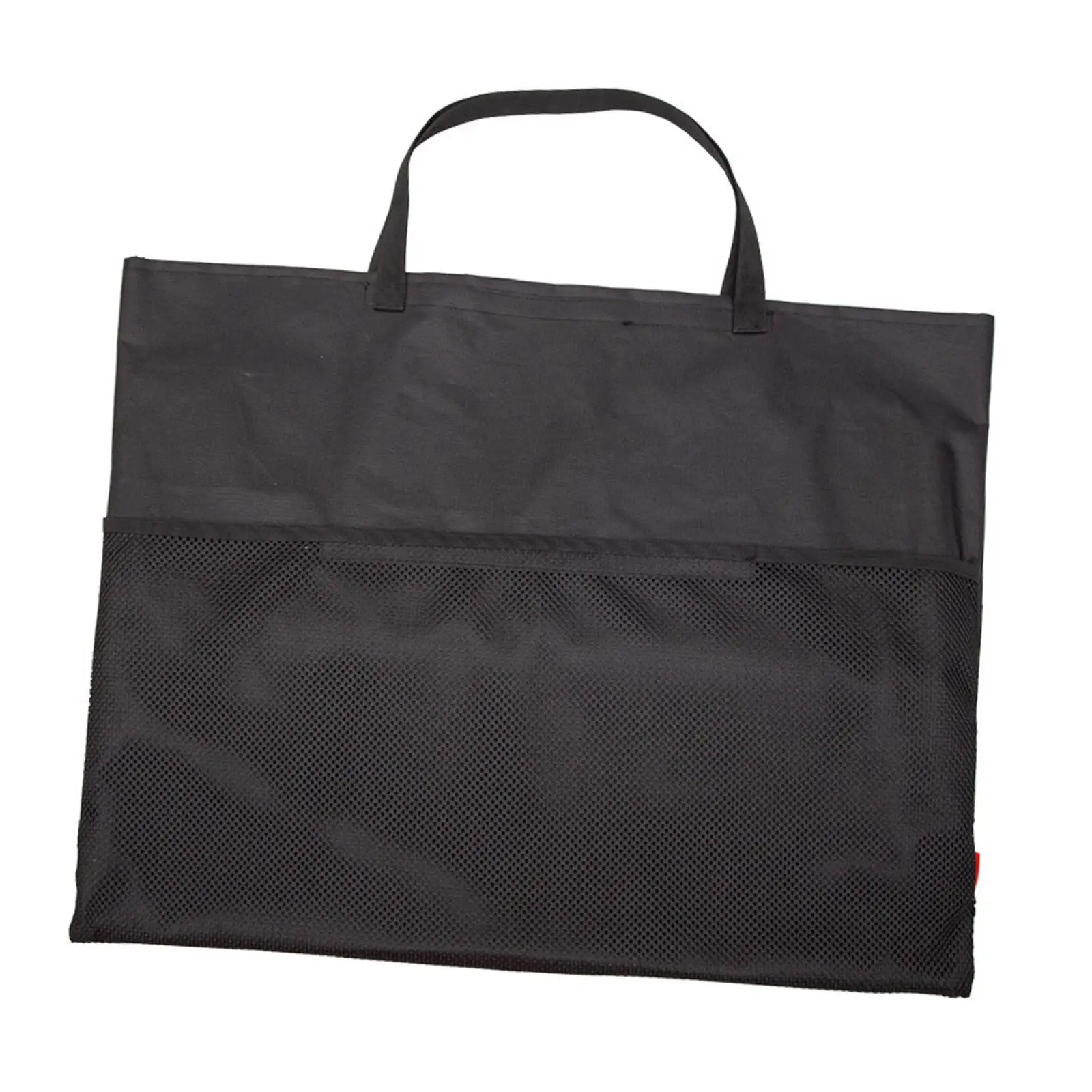 

Camping Table Storage Carry Pouch Waterproof Organizer Dustproof with Handles for Fishing Barbecue Picnic