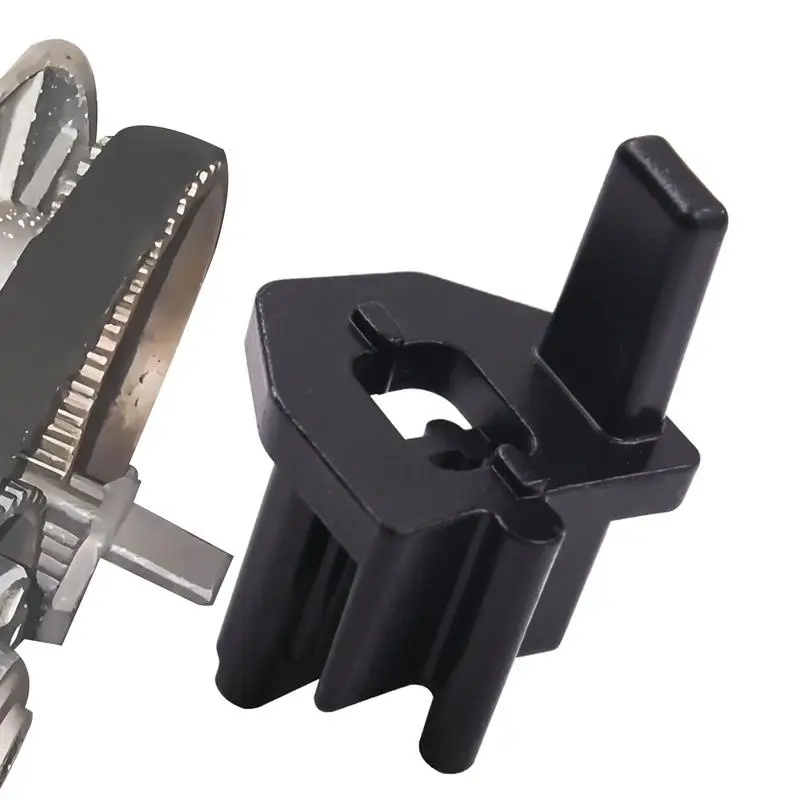

Stretch Belt Installation Tool Belt Removal Installation Tools Metal Belt Maintenance Tool For Cars Trucks Carts Skid-Steers