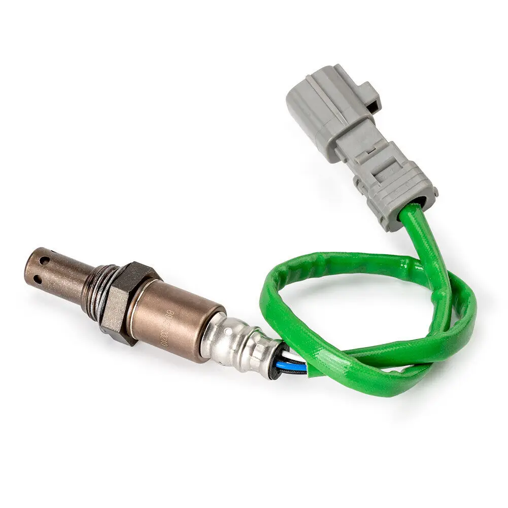 Новый задний датчик кислорода для Toyota Avalon 2019-2021 Camry 2018-2020 89467-33210