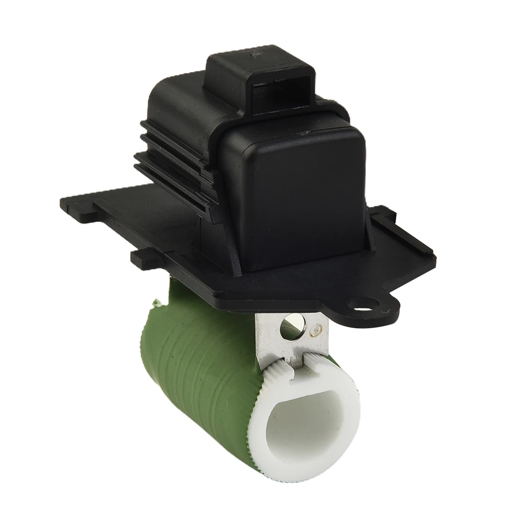 

OEM 68054677AA Engine Cooling Fan Resistor Caravan Fan For 2008-2020 Dod/ge Grand High Quality Car Accessories