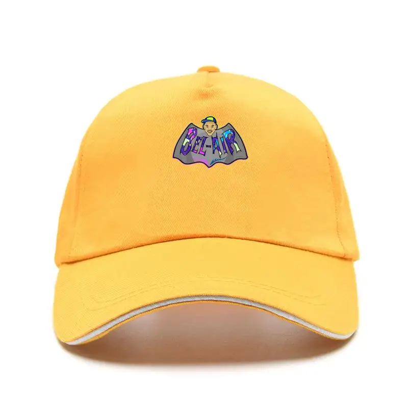 

Новая шляпа от Uniex, новая шляпа от Air V, новая шляпа