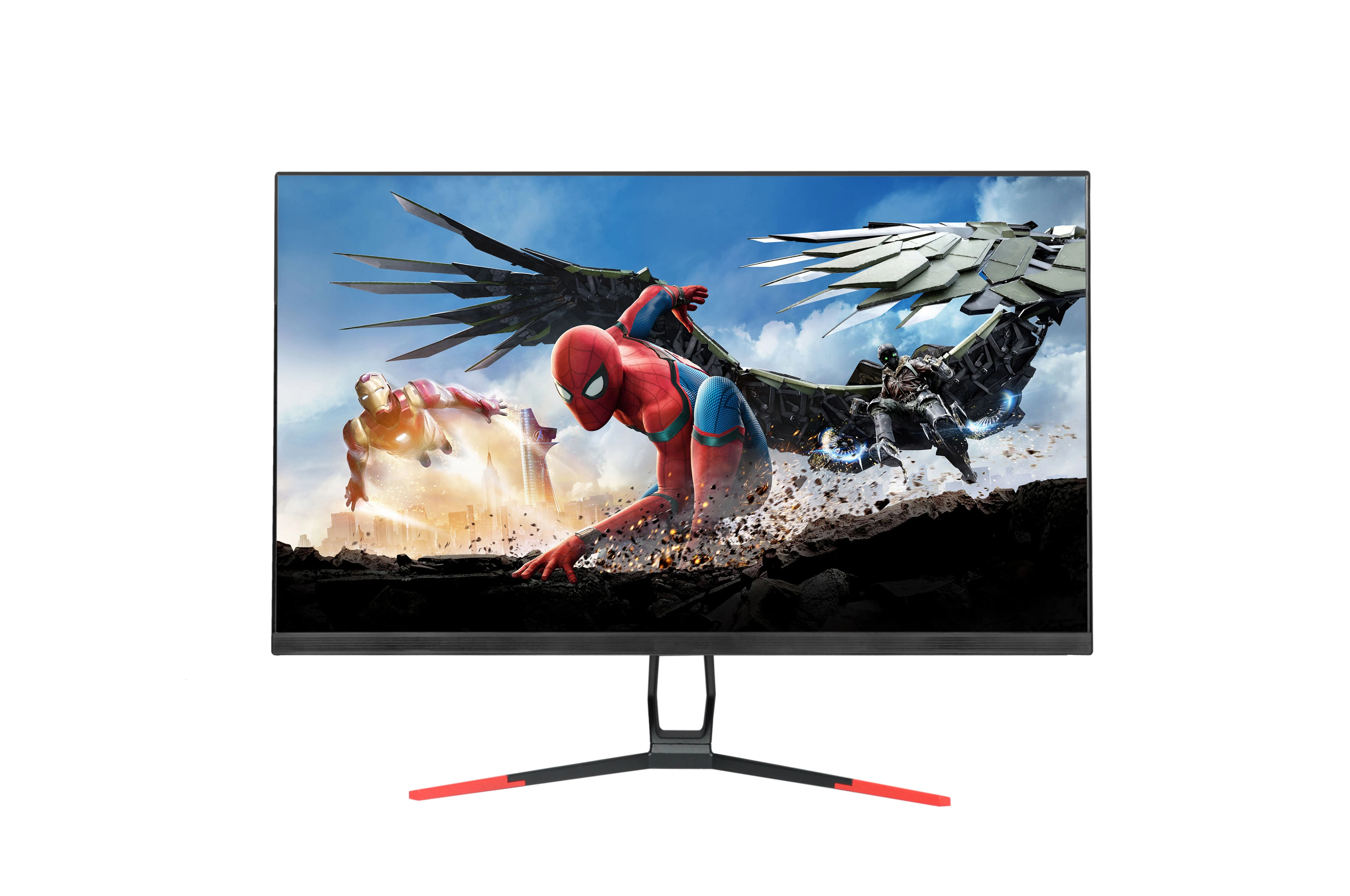 Монитор mucai 165 hz. 165 герц монитор. Mucai 165 гц. Игровой монитор aoc gaming 24g2u/bk. Монитор 144 гц 24 дюйма.