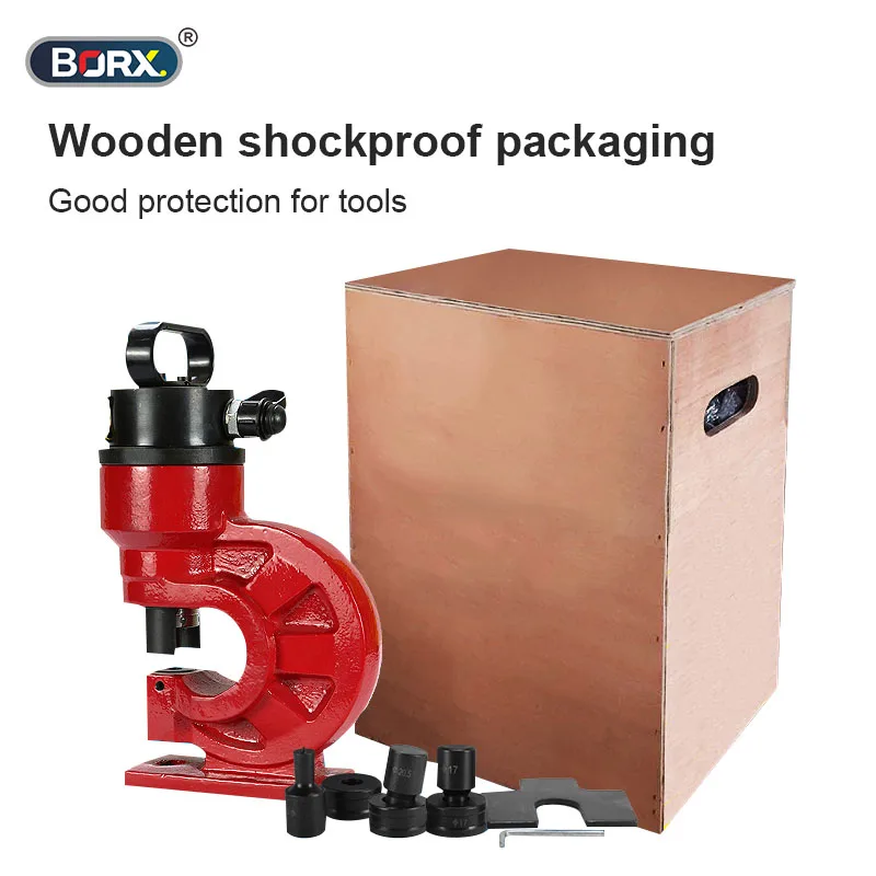 Плоский железный медный штамповочный станок угловой стальной инструмент для