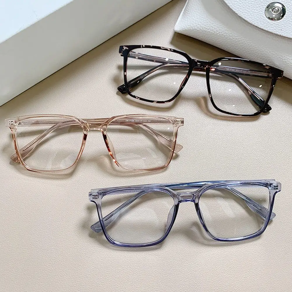 

Модные Портативные офисные очки с защитой глаз, очки с защитой от синего света, компьютерные очки, ультрасветильник Кая оправа