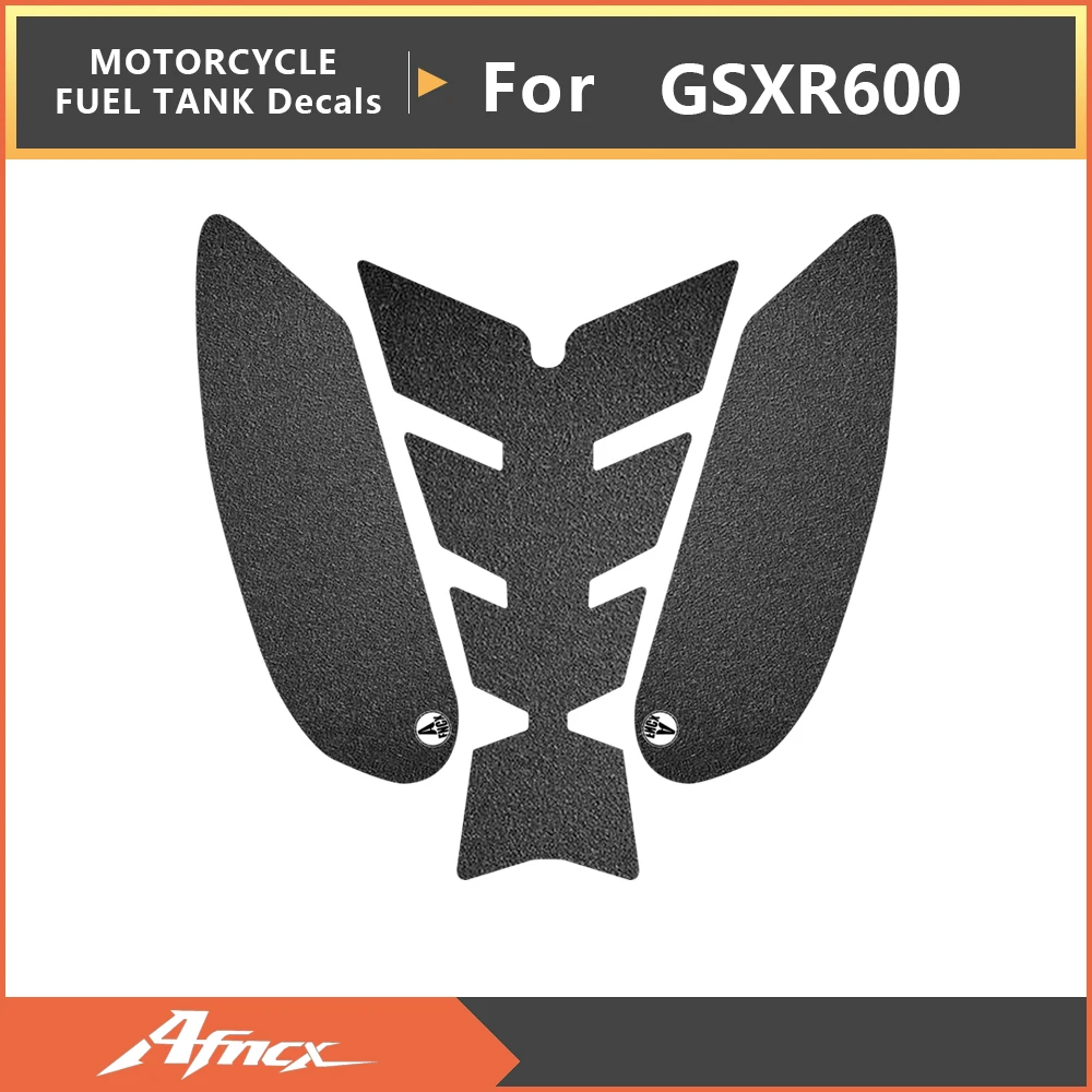 

Прозрачные кожаные наклейки для мотоцикла SUZUKI GSXR600 GSXR750 K8 2008 2019 2010
