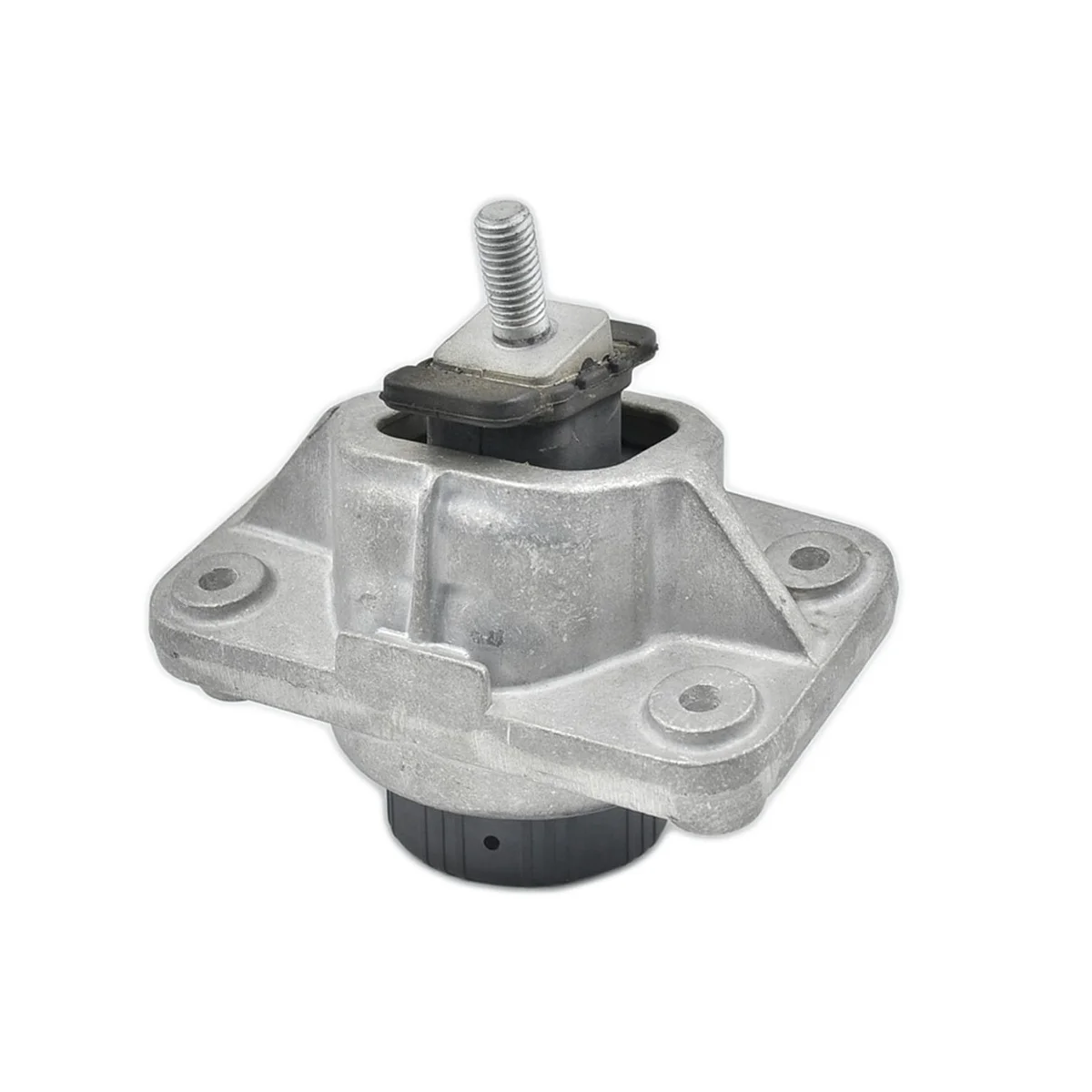 Крепление Двигателя LR056882 для 2013 + Range R Sport 2014 5.0L L494