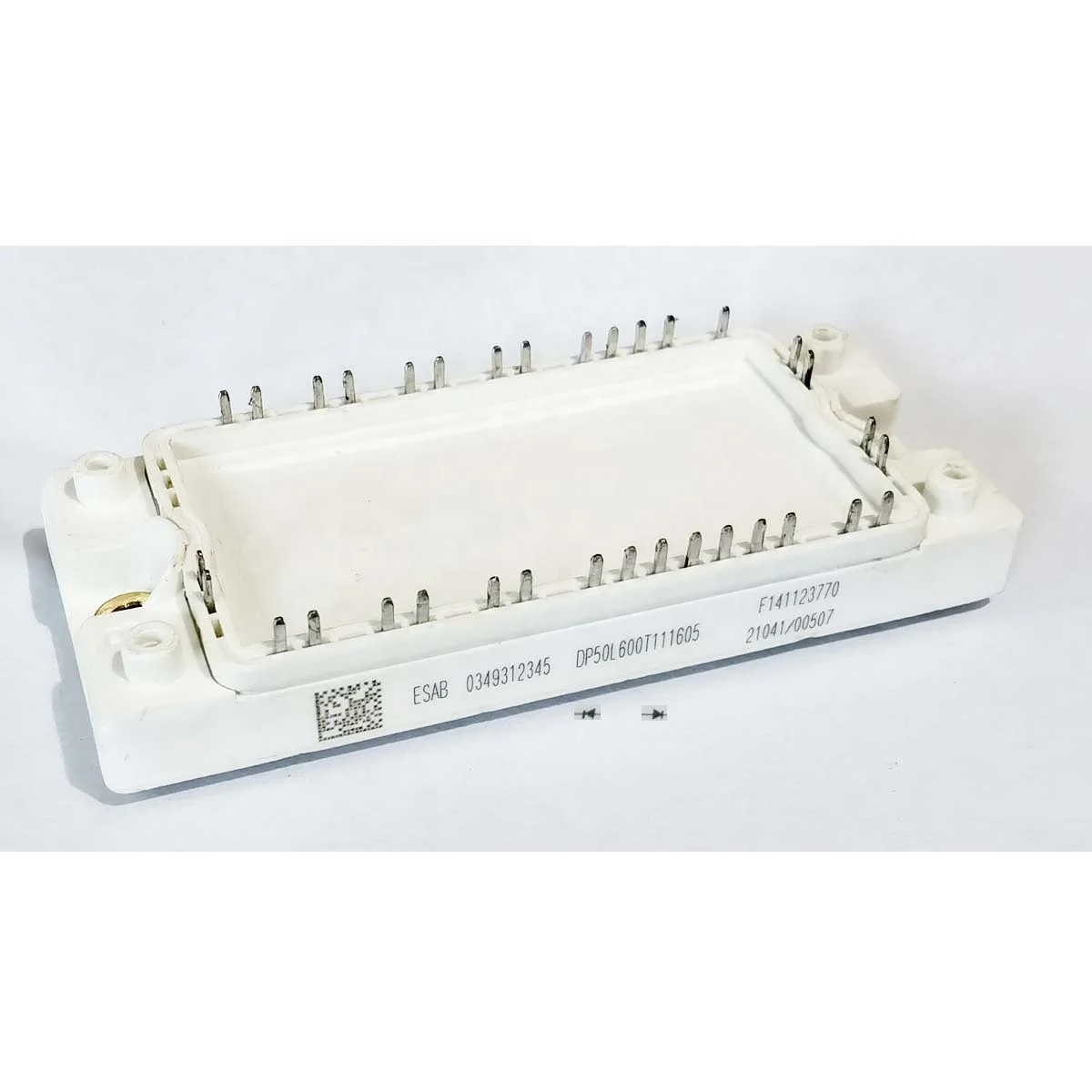 Dp module отзывы. Dp module отзывы. Ledimpress t5w1200-h18. Dp83848. Dps-1200 рму.