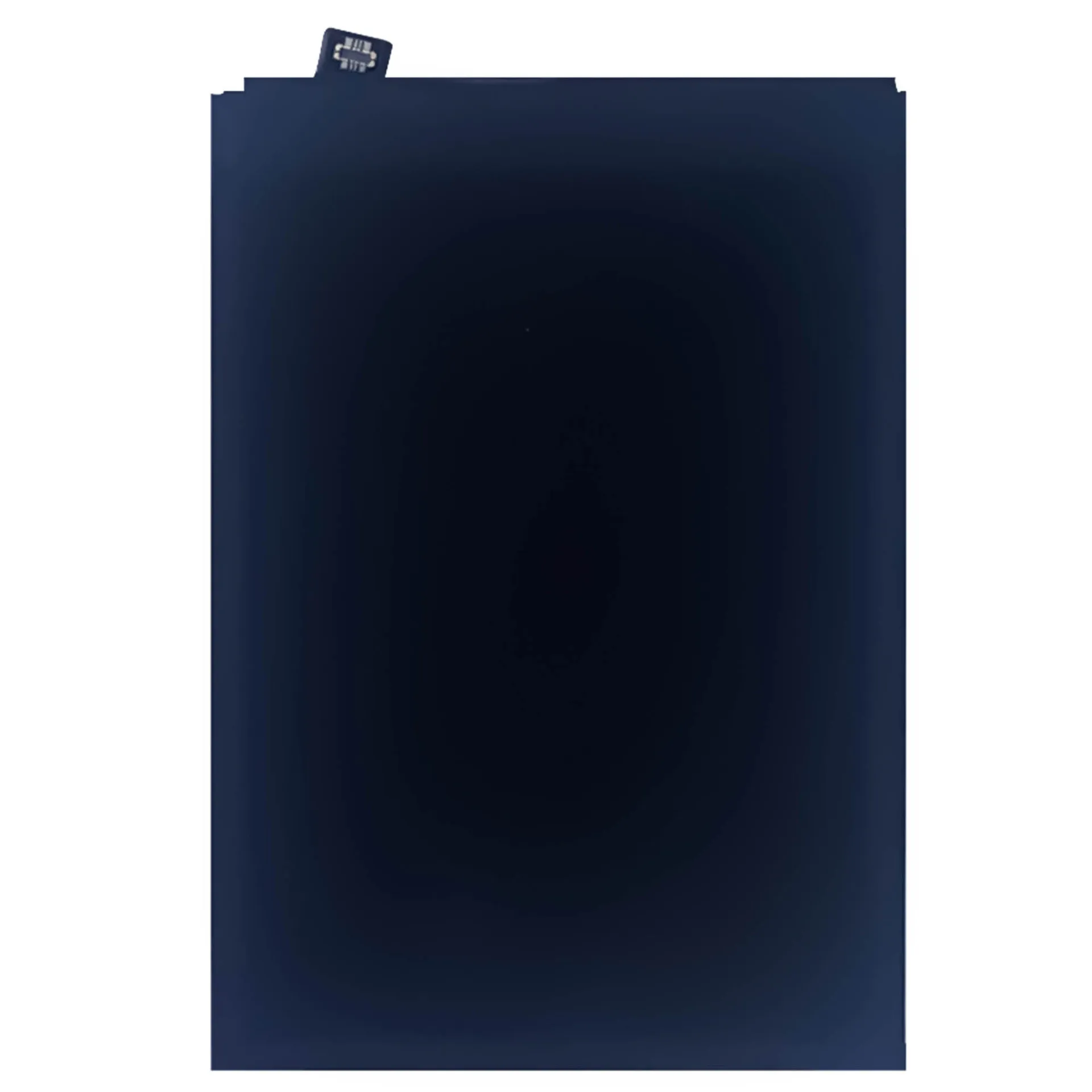 BN5C Battery FOR Xiaomi Poco M4 Pro 5G / pocophone m4 Repair Part Original Capacity Mobile Phone Batteries Bateria