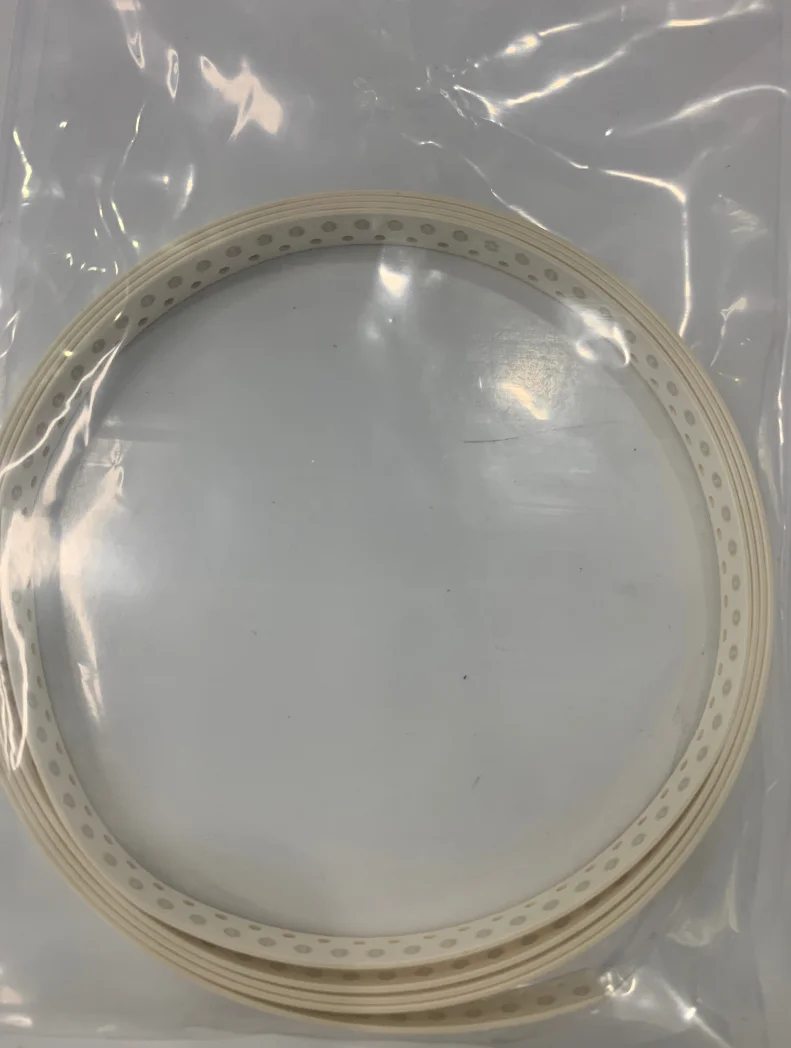 

（30pcs）100% new TVS diode PGB1010603NR