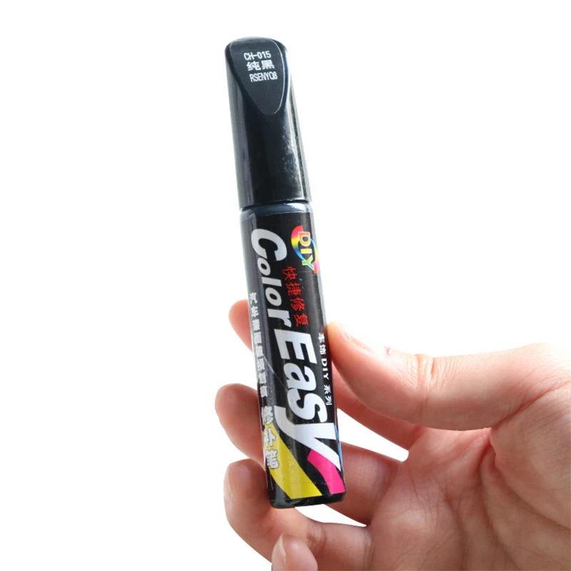 Рисунок 2 - Профессиональная ручка