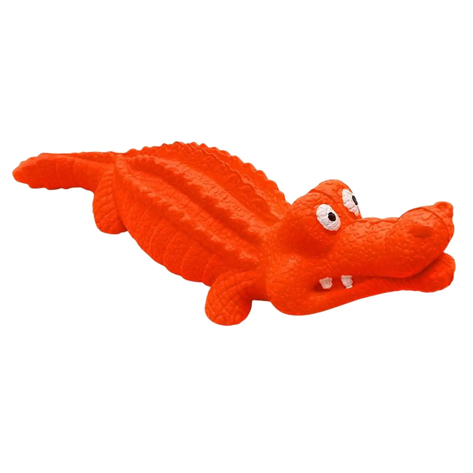 

Жевательные игрушки для собак, прочные забавные звуки, игра, бег, интерактивные игрушки для помещений