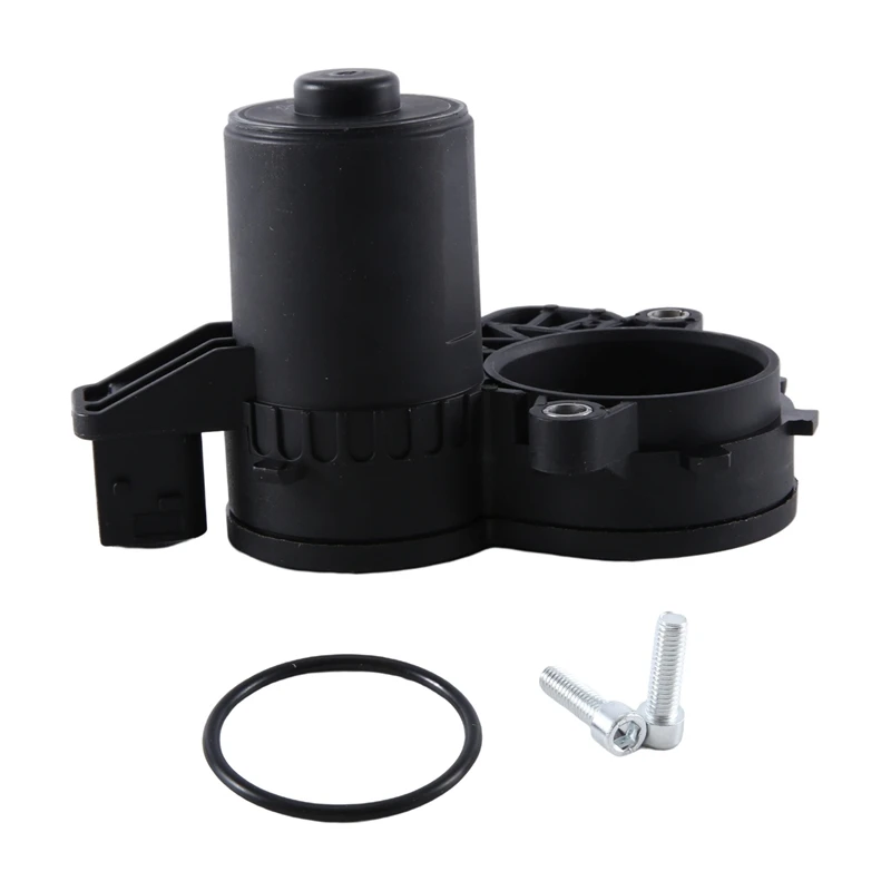 

Engine Brake Caliper Right Rear Parking Brake Actuator Replacement For VOLVO XC90 XC60 S90 V90 V90XC S60 V60 314004269