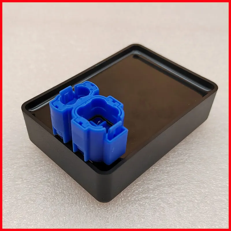 

CDI-63R A190152 CDI блок зажигания для DINLI 700cc Centhor Masai Jetpower Steelhead 700